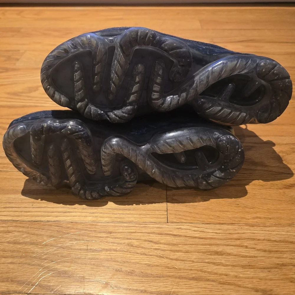 Nike Vapormax Men's Sneakers - Picture 5 of 5